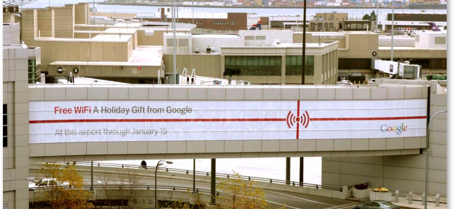 Google1