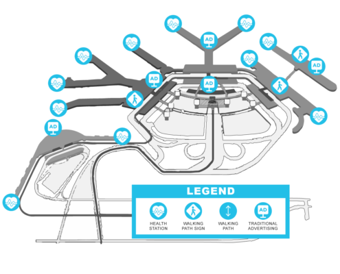 ORD-Map-for-Web