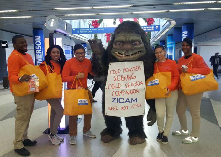 Zicam_Smp_3
