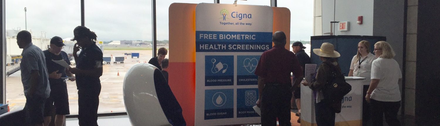 Cigna 1
