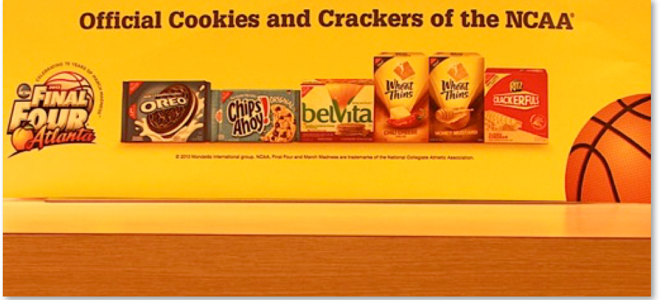 Nabisco1
